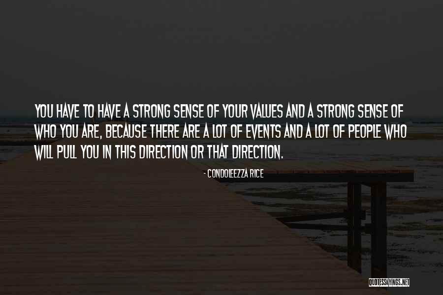 Motorcycle Road Trips Quotes By Condoleezza Rice Motorcycle Road Trips Quotes By Condoleezza Rice