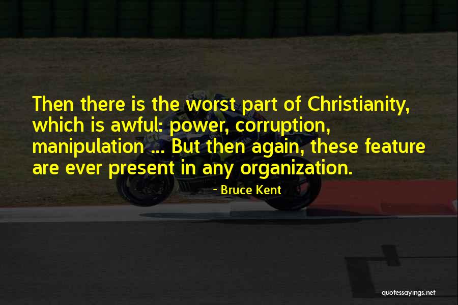 Motorcycle Transporters Quotes By Bruce Kent Motorcycle Transporters Quotes By Bruce Kent