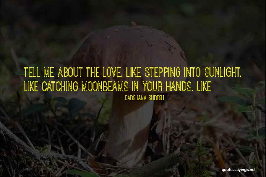 Motorcycle Travel Quotes By Darshana Suresh Motorcycle Travel Quotes By Darshana Suresh