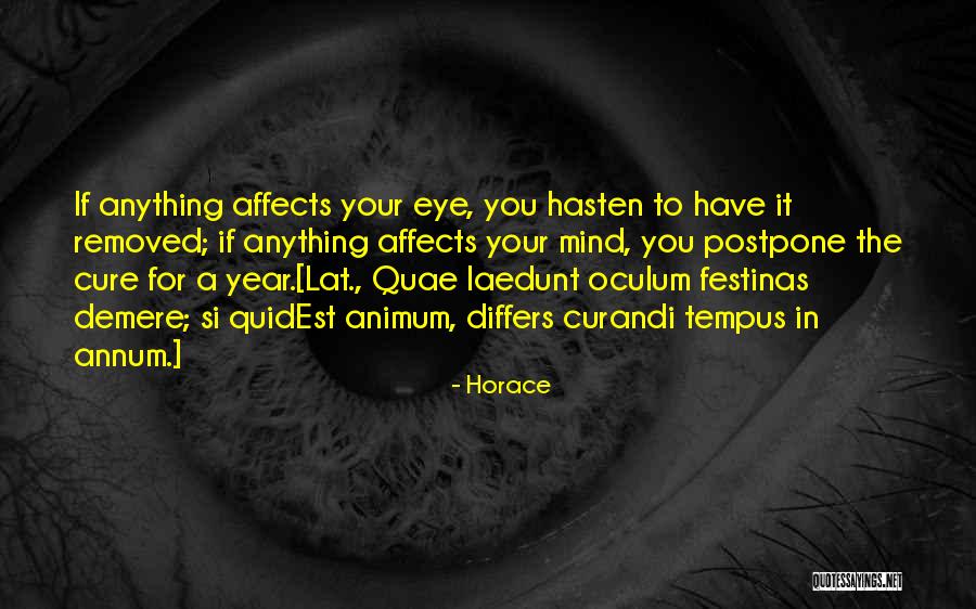 Motorcycle Travel Quotes By Horace Motorcycle Travel Quotes By Horace