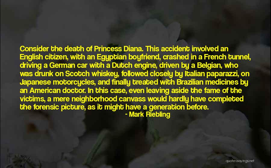 Motorcycles And Death Quotes By Mark Riebling Motorcycles And Death Quotes By Mark Riebling