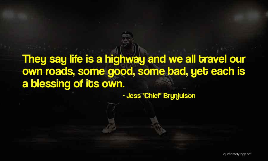Motorcycles And Life Quotes By Jess Motorcycles And Life Quotes By Jess
