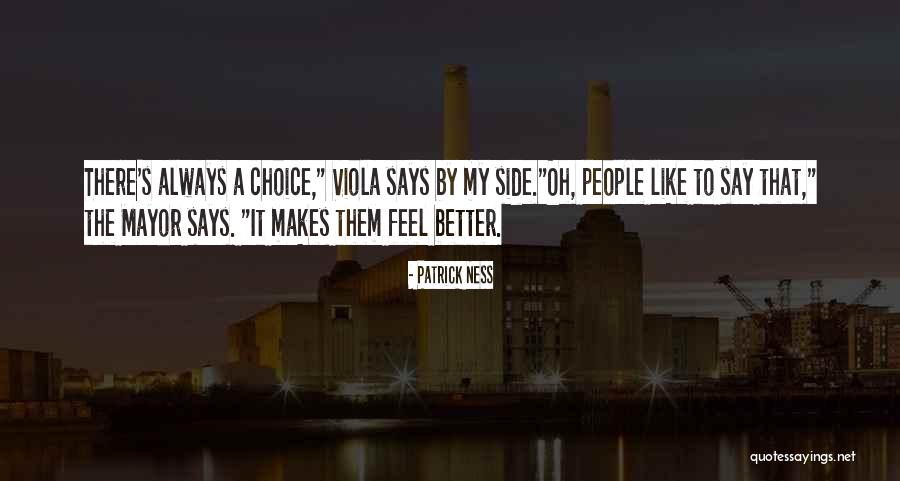 Motorcycles And Life Quotes By Patrick Ness Motorcycles And Life Quotes By Patrick Ness