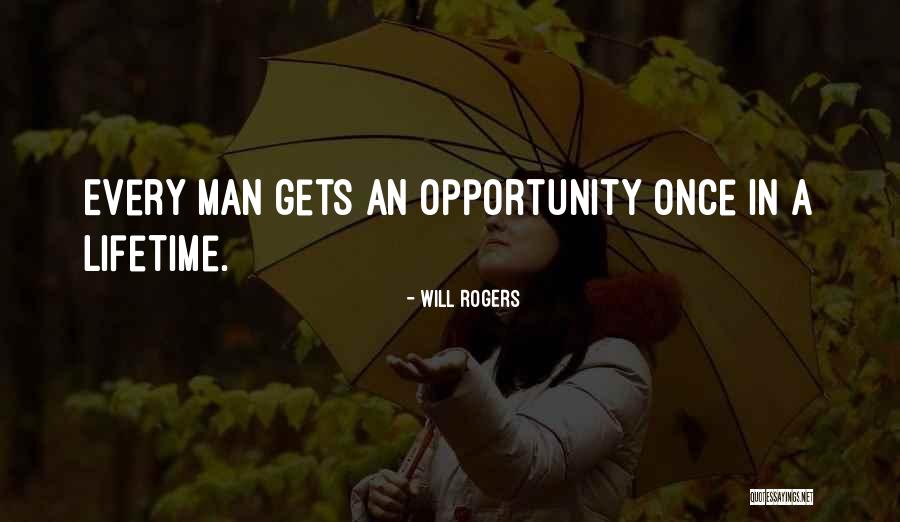 Motorcycles And Life Quotes By Will Rogers Motorcycles And Life Quotes By Will Rogers