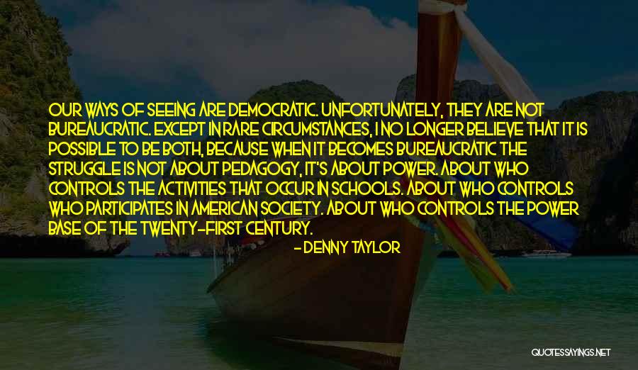 Motorcycles And Sweetgrass Quotes By Denny Taylor Motorcycles And Sweetgrass Quotes By Denny Taylor