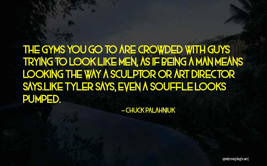 Motorcyclist Identified Quotes By Chuck Palahniuk Motorcyclist Identified Quotes By Chuck Palahniuk