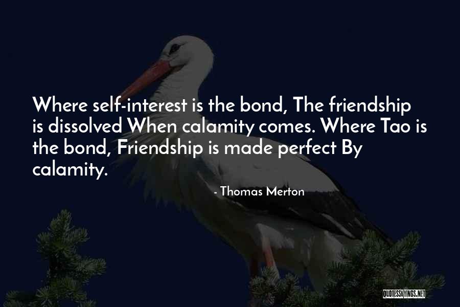 Motored Home Quotes By Thomas Merton Motored Home Quotes By Thomas Merton