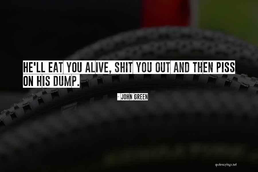 Motoreduktor Quotes By John Green Motoreduktor Quotes By John Green