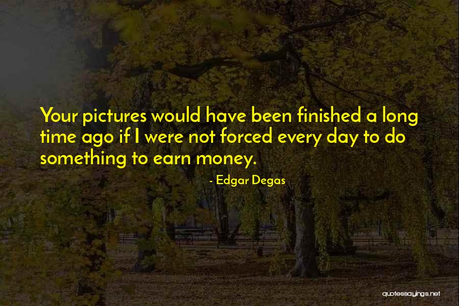 Motores Y Quotes By Edgar Degas Motores Y Quotes By Edgar Degas