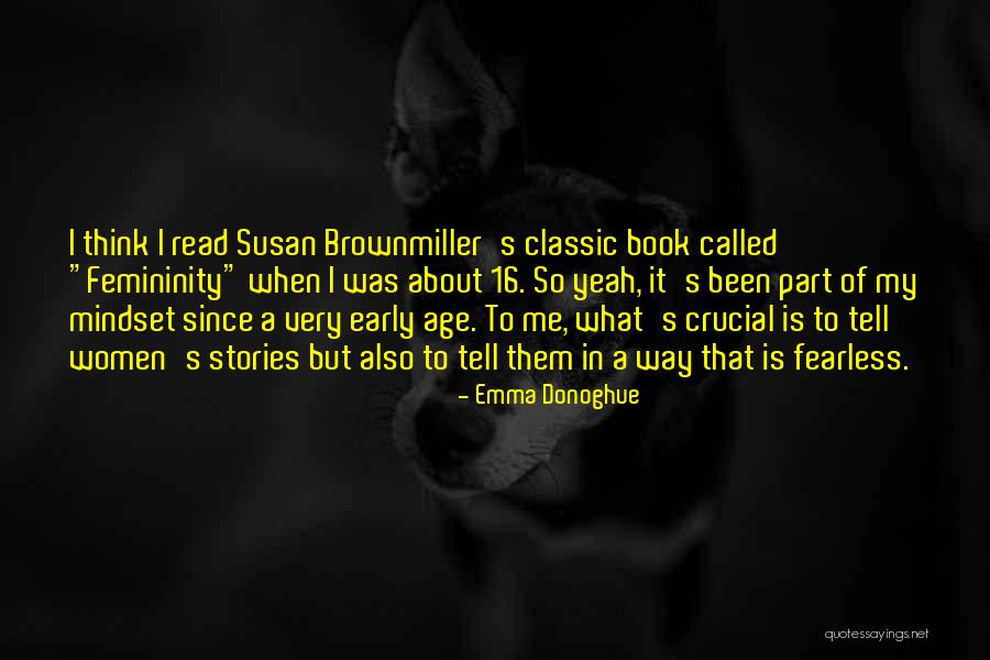 Motores Y Quotes By Emma Donoghue Motores Y Quotes By Emma Donoghue