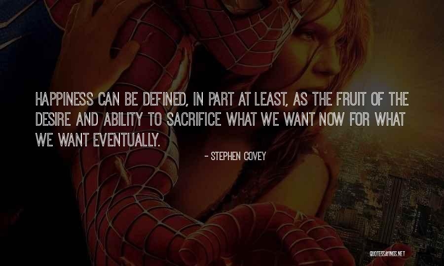 Motores Y Quotes By Stephen Covey Motores Y Quotes By Stephen Covey