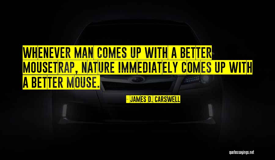 Motorhead Bomber Quotes By James D. Carswell Motorhead Bomber Quotes By James D. Carswell