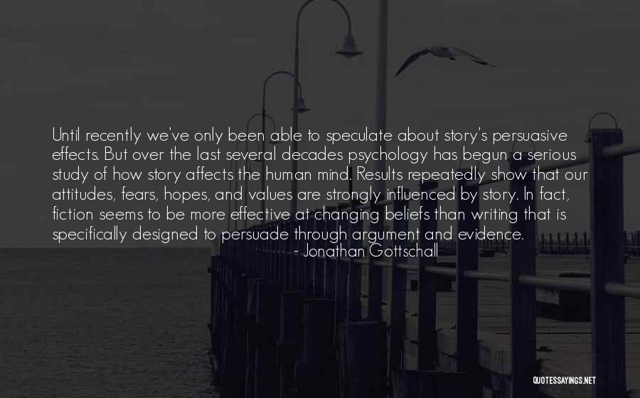 Motorhead Logo Quotes By Jonathan Gottschall Motorhead Logo Quotes By Jonathan Gottschall