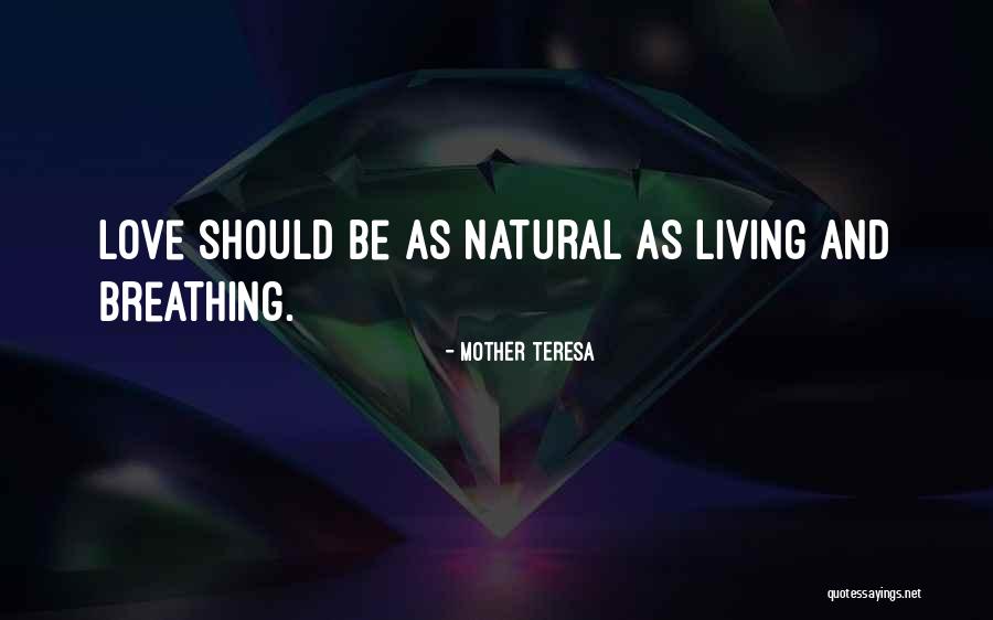 Motorhead Logo Quotes By Mother Teresa Motorhead Logo Quotes By Mother Teresa