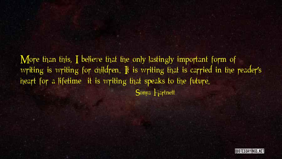 Motorhead Song Quotes By Sonya Hartnett Motorhead Song Quotes By Sonya Hartnett