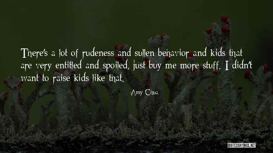 Motorhead Sympathy Quotes By Amy Chua Motorhead Sympathy Quotes By Amy Chua