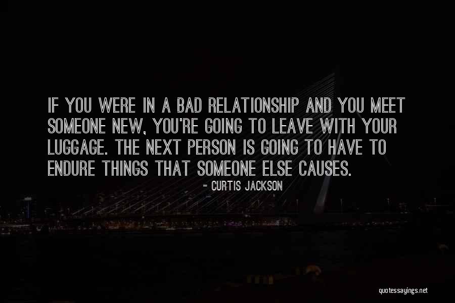 Motorhead Sympathy Quotes By Curtis Jackson Motorhead Sympathy Quotes By Curtis Jackson