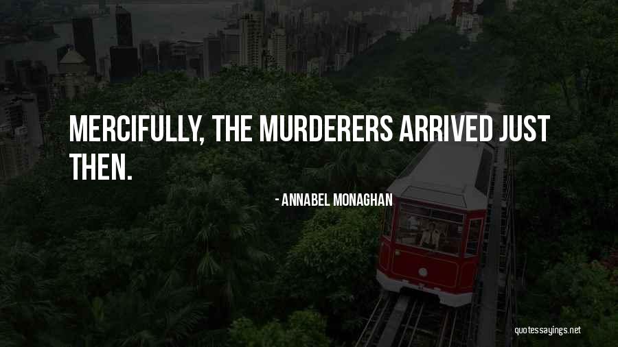 Motorheads Scoot Quotes By Annabel Monaghan Motorheads Scoot Quotes By Annabel Monaghan