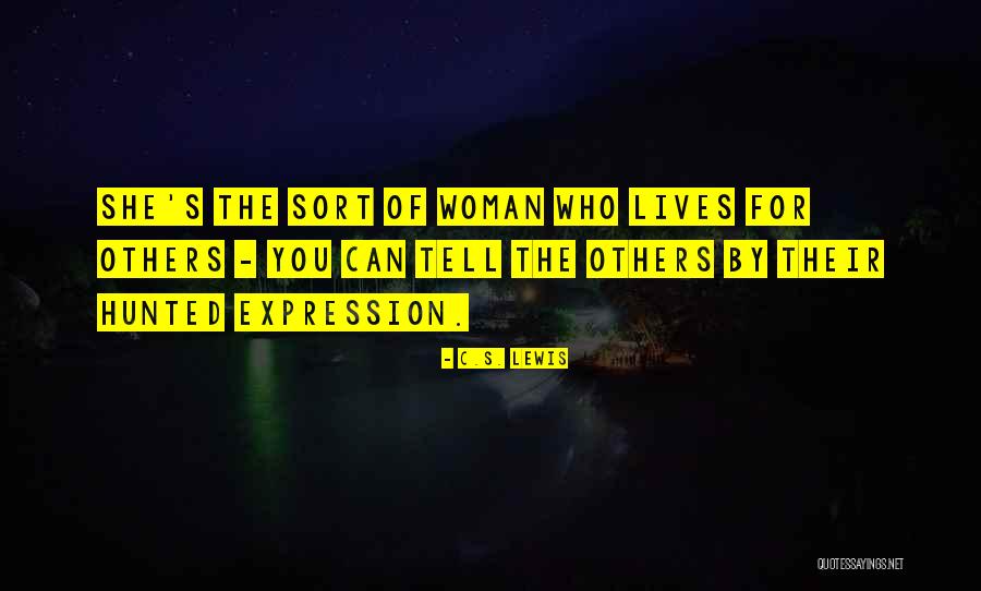 Motorhome Wall Picture Frame Quotes By C.S. Lewis Motorhome Wall Picture Frame Quotes By C.S. Lewis