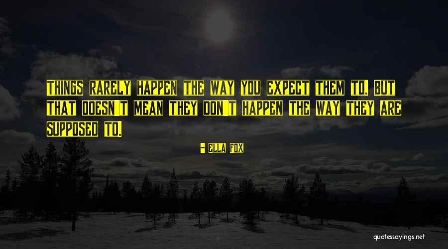 Motorhome Wall Picture Frame Quotes By Ella Fox Motorhome Wall Picture Frame Quotes By Ella Fox