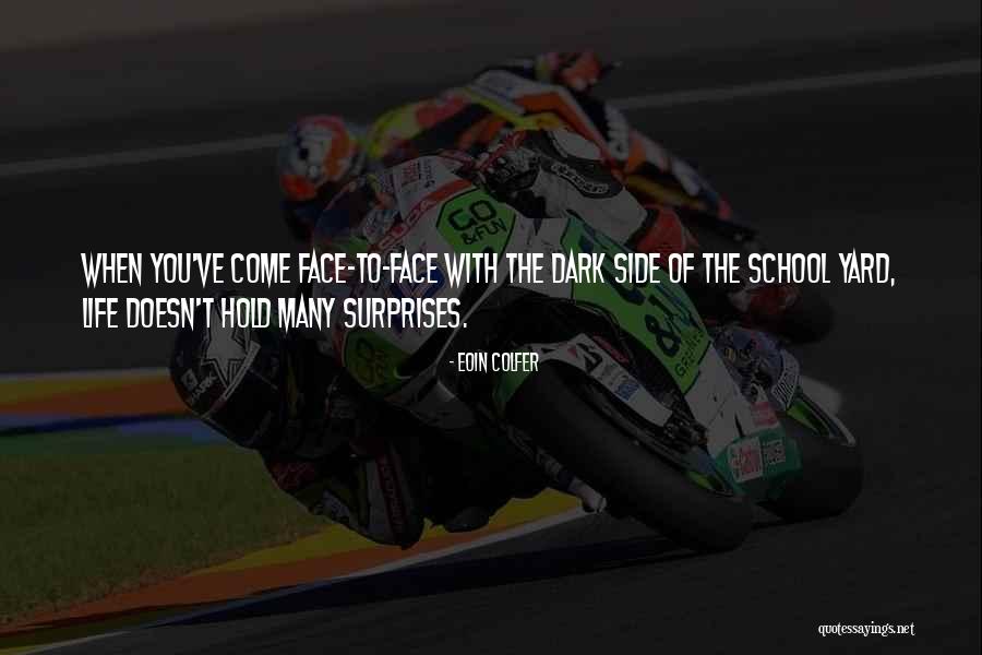 Motorhome Wall Picture Frame Quotes By Eoin Colfer Motorhome Wall Picture Frame Quotes By Eoin Colfer