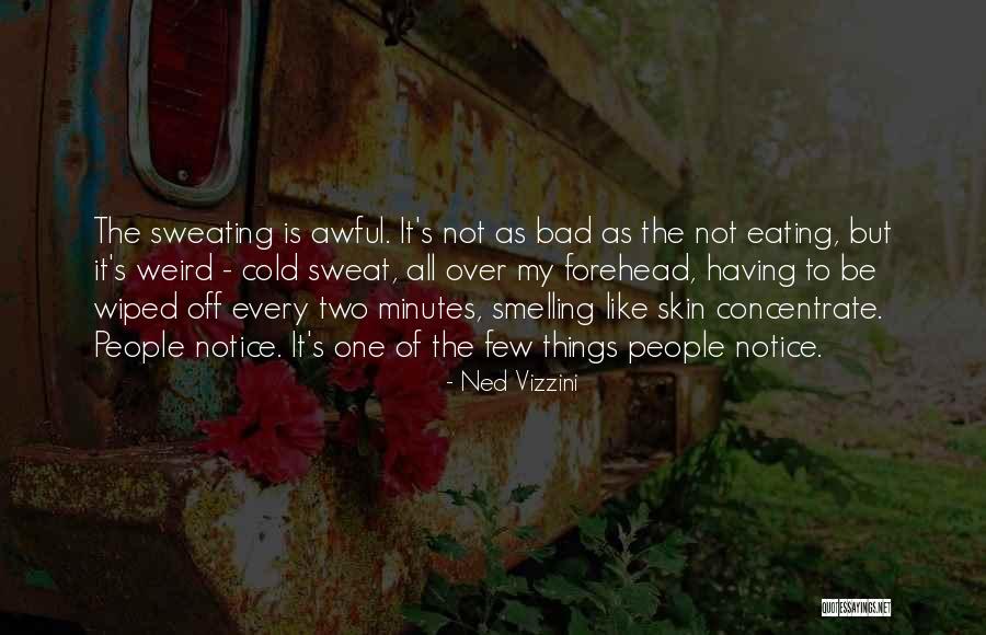 Motoring Tv Quotes By Ned Vizzini Motoring Tv Quotes By Ned Vizzini