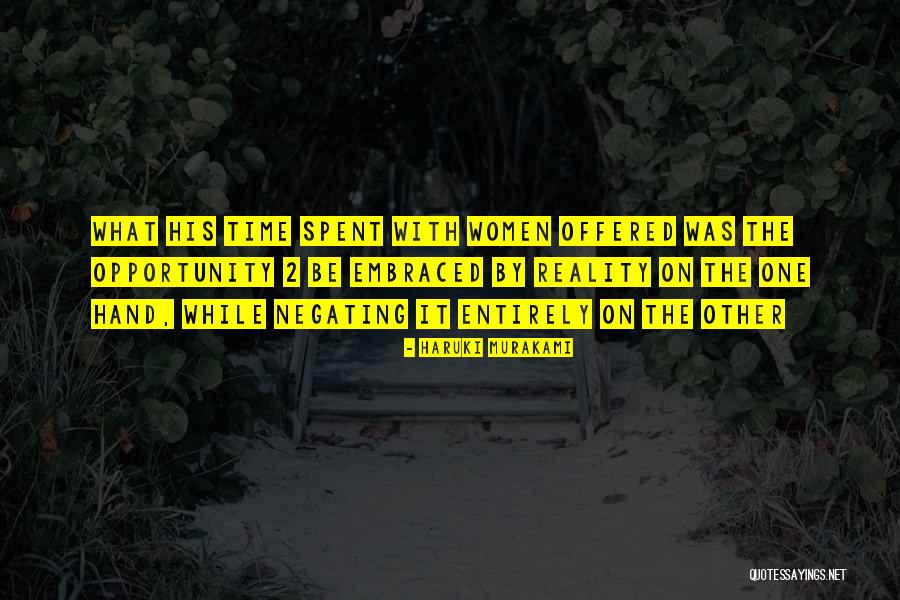 Motorist Assistance Quotes By Haruki Murakami Motorist Assistance Quotes By Haruki Murakami