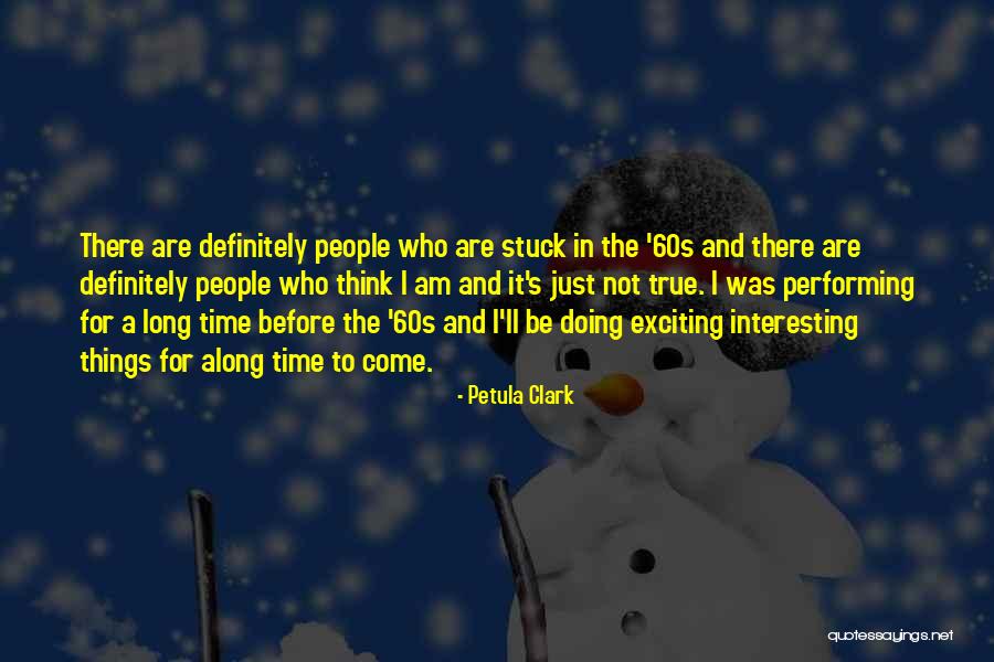 Motorist Mutual Insurance Quotes By Petula Clark Motorist Mutual Insurance Quotes By Petula Clark