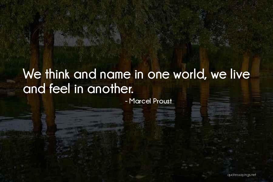 Motorist Mutual Quotes By Marcel Proust Motorist Mutual Quotes By Marcel Proust