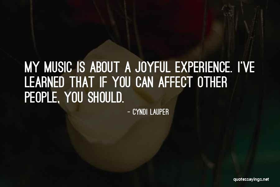 Motorists Mutual Insurance Quotes By Cyndi Lauper Motorists Mutual Insurance Quotes By Cyndi Lauper