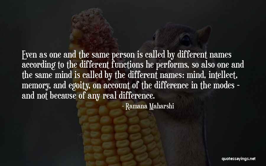 Motorizadas Macal Quotes By Ramana Maharshi Motorizadas Macal Quotes By Ramana Maharshi
