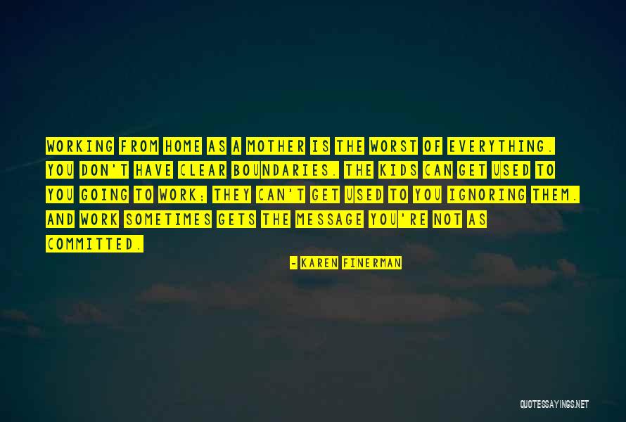 Motorizadas Para Quotes By Karen Finerman Motorizadas Para Quotes By Karen Finerman