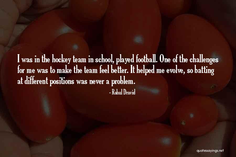 Motorizadas Para Quotes By Rahul Dravid Motorizadas Para Quotes By Rahul Dravid
