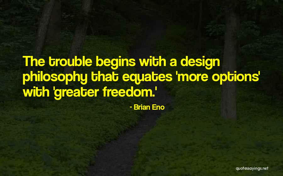 Motorized Blinds Funny Quotes By Brian Eno Motorized Blinds Funny Quotes By Brian Eno