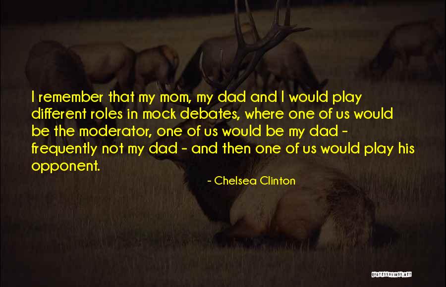 Motorized Blinds Funny Quotes By Chelsea Clinton Motorized Blinds Funny Quotes By Chelsea Clinton