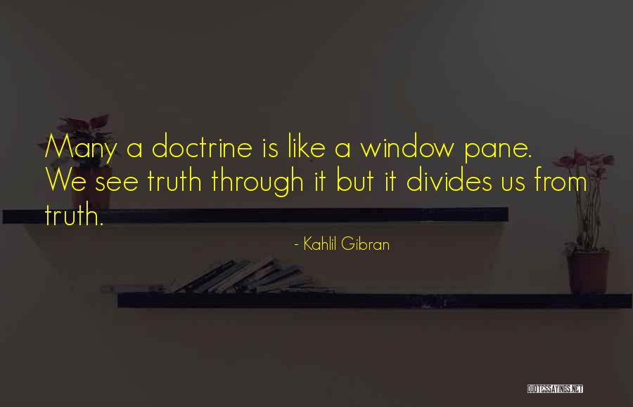 Motorized Blinds Funny Quotes By Kahlil Gibran Motorized Blinds Funny Quotes By Kahlil Gibran