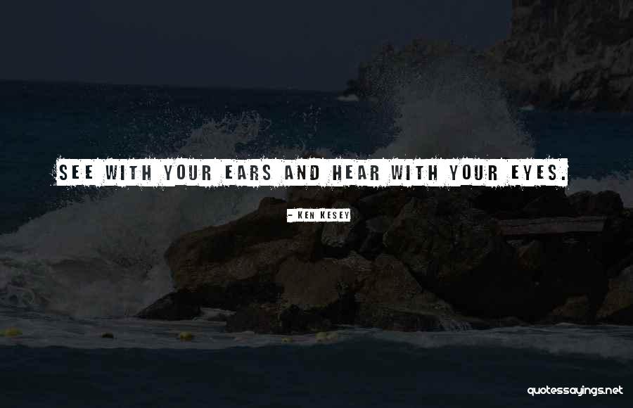 Motorpsycho Demon Quotes By Ken Kesey Motorpsycho Demon Quotes By Ken Kesey