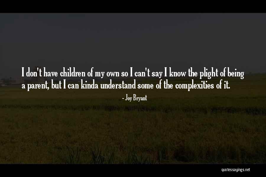 Motorrad Elektrik Quotes By Joy Bryant Motorrad Elektrik Quotes By Joy Bryant
