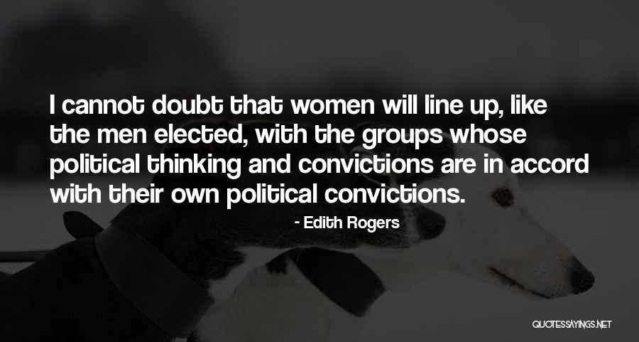 Motorreductor Quotes By Edith Rogers Motorreductor Quotes By Edith Rogers