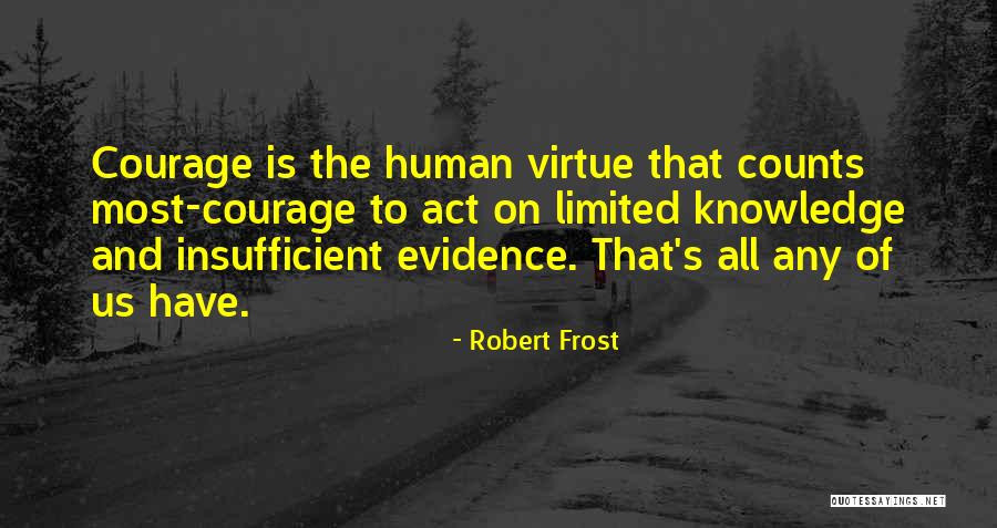 Motorway Cops Quotes By Robert Frost Motorway Cops Quotes By Robert Frost