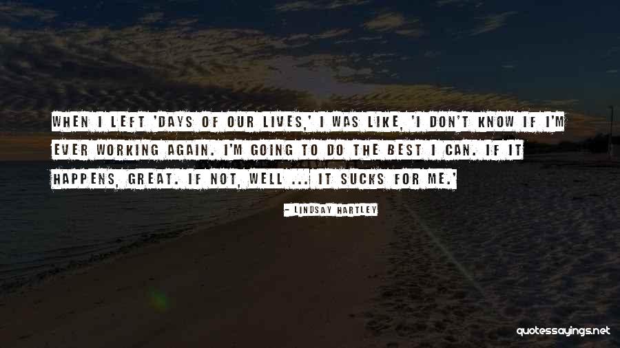 Motorway Traffic Quotes By Lindsay Hartley Motorway Traffic Quotes By Lindsay Hartley