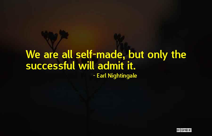 Motorways In Geography Quotes By Earl Nightingale Motorways In Geography Quotes By Earl Nightingale