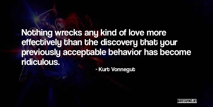 Motorways In Geography Quotes By Kurt Vonnegut Motorways In Geography Quotes By Kurt Vonnegut