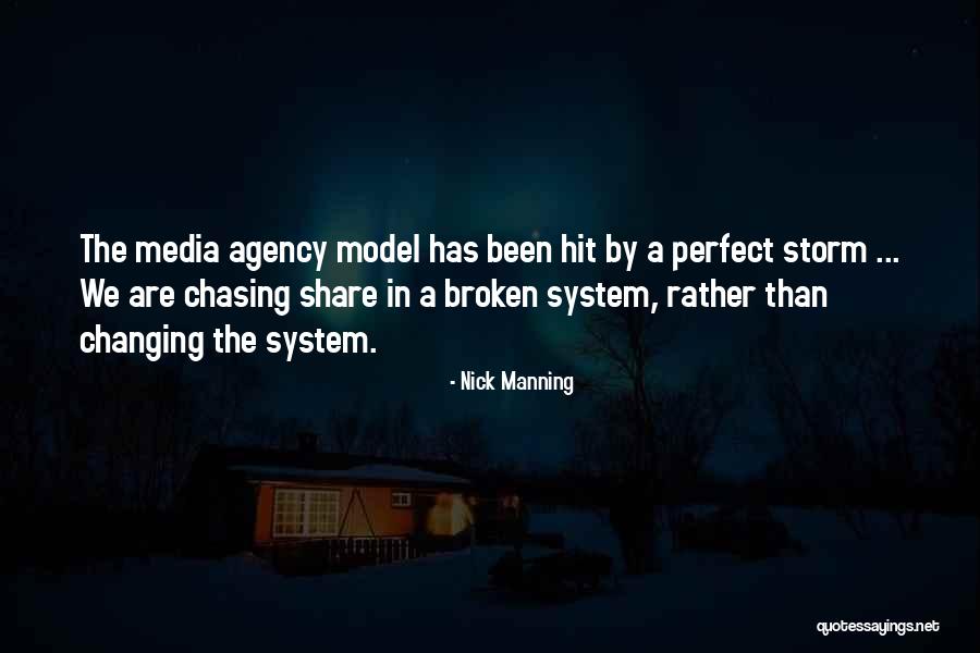 Motorways In Geography Quotes By Nick Manning Motorways In Geography Quotes By Nick Manning
