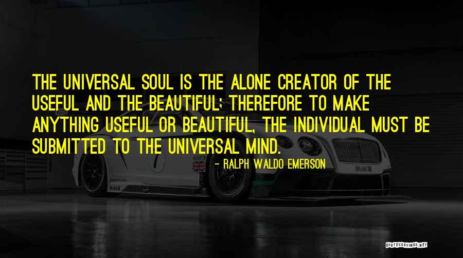 Motorways In Geography Quotes By Ralph Waldo Emerson Motorways In Geography Quotes By Ralph Waldo Emerson