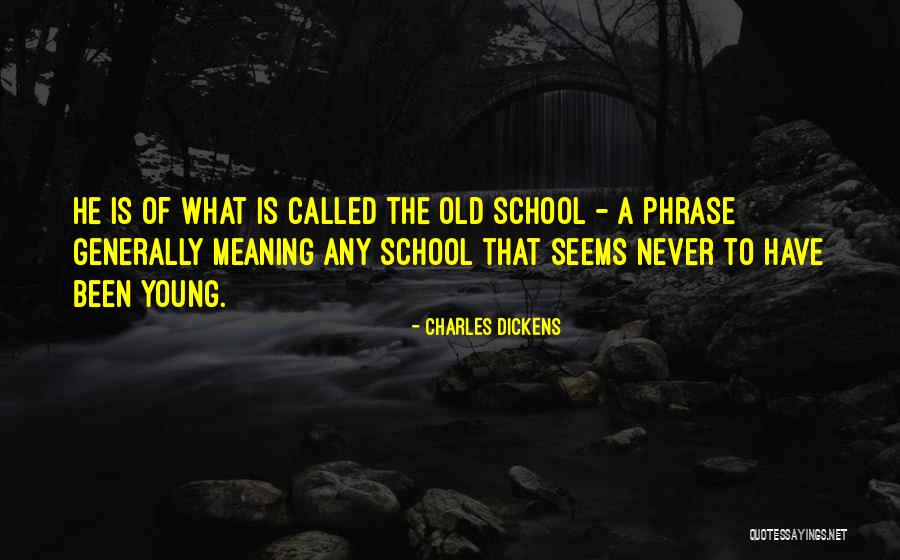 Motorways Quotes By Charles Dickens Motorways Quotes By Charles Dickens