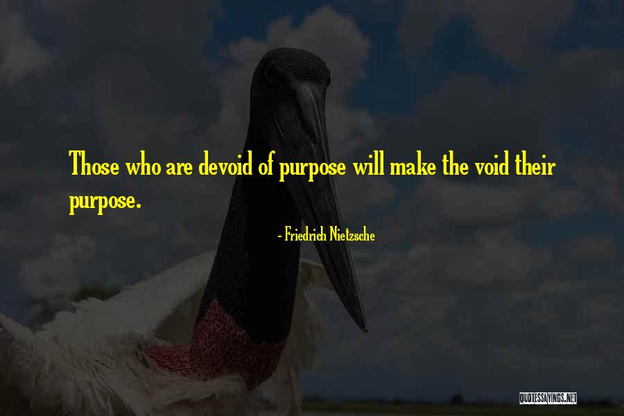 Motorways Quotes By Friedrich Nietzsche Motorways Quotes By Friedrich Nietzsche