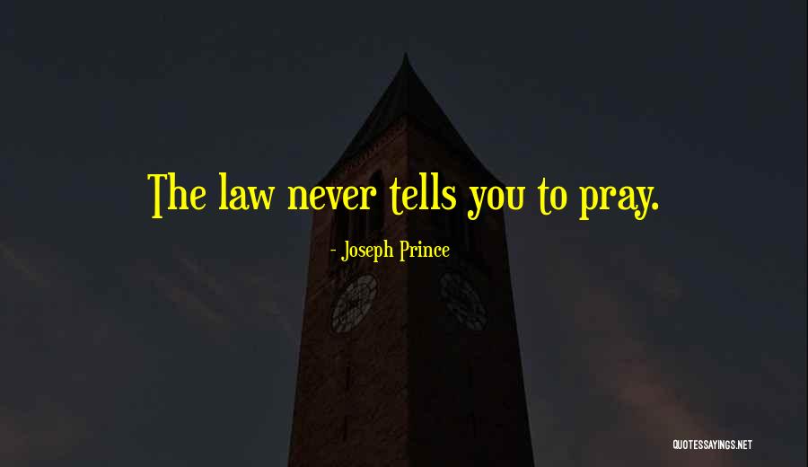 Motorways Quotes By Joseph Prince Motorways Quotes By Joseph Prince