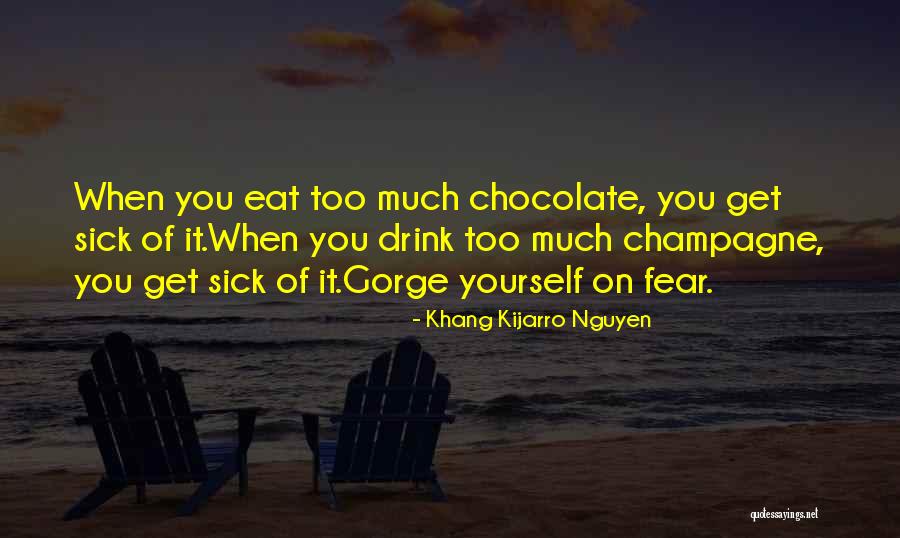 Motorways Quotes By Khang Kijarro Nguyen Motorways Quotes By Khang Kijarro Nguyen