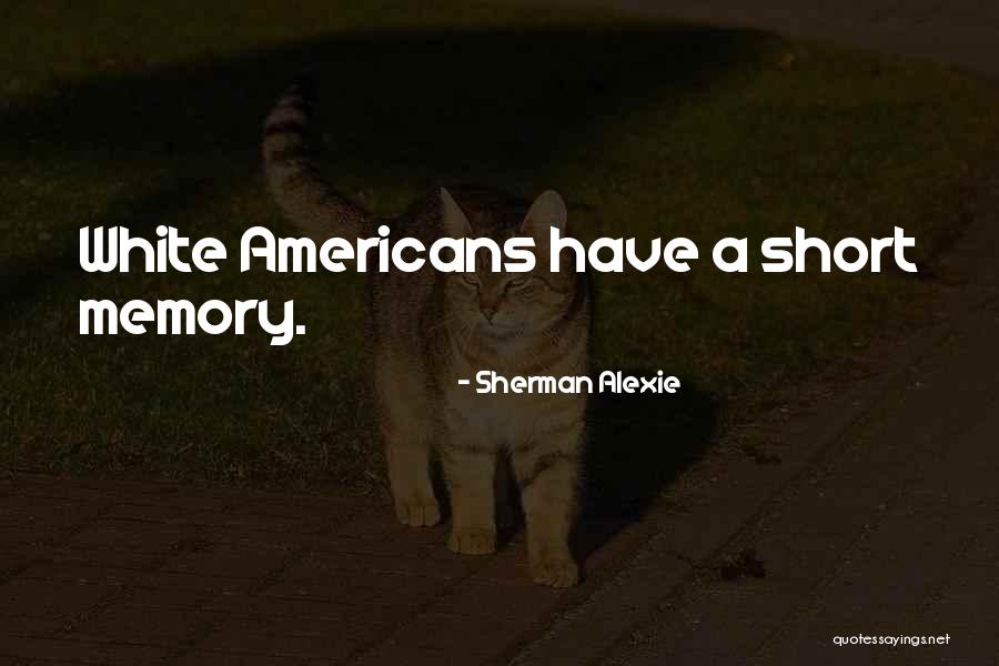 Motorways Quotes By Sherman Alexie Motorways Quotes By Sherman Alexie